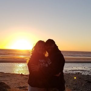 Meet your Posher, Gary